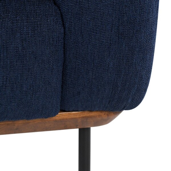 Nuevo Benson Sofa Casalife Furniture Toronto, Kitchener